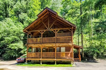 gatlinburg