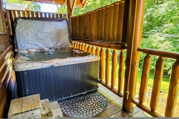 gatlinburg