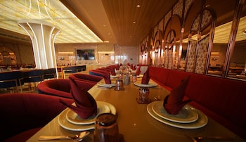 sky hotel and resort