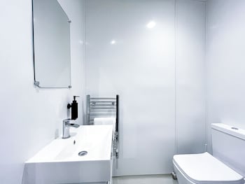 Park Inn Palace,,2 star