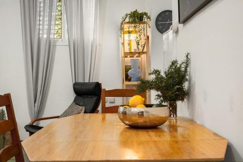 hayarkon park cozy stay by sea n rent