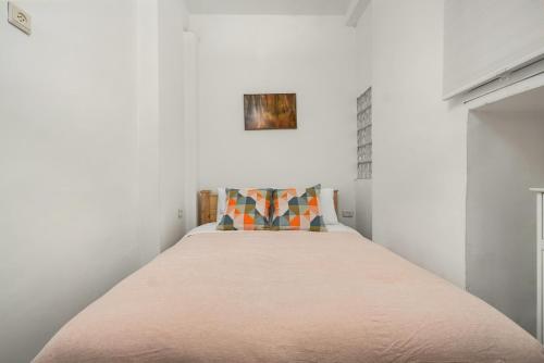 hayarkon park cozy stay by sea n rent
