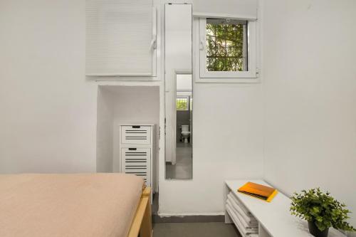 hayarkon park cozy stay by sea n rent