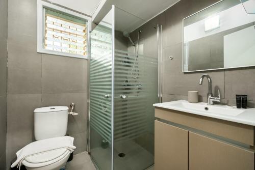 hayarkon park cozy stay by sea n rent