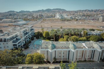 eilat