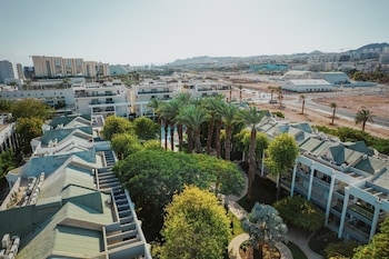 eilat