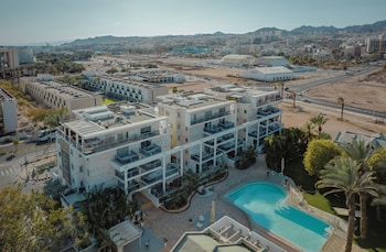 eilat