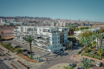 eilat