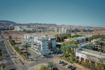 eilat