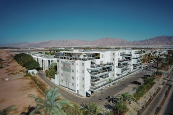 eilat