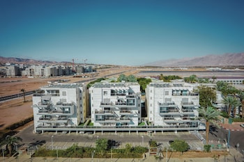 eilat