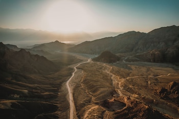 eilat