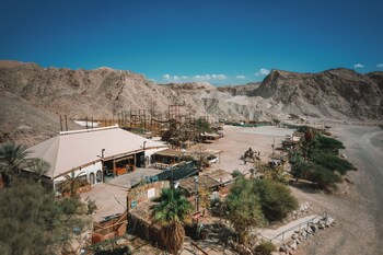 eilat