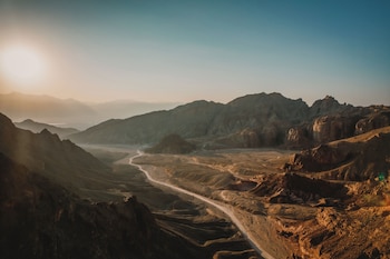 eilat