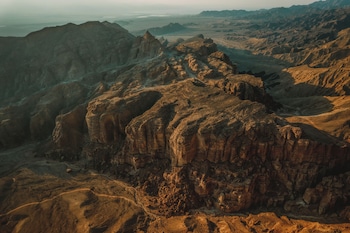 eilat