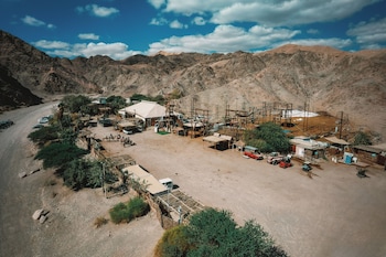 eilat