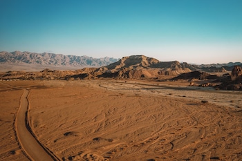 eilat