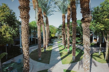 eilat