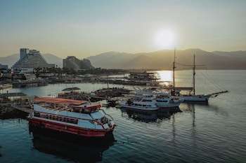 eilat