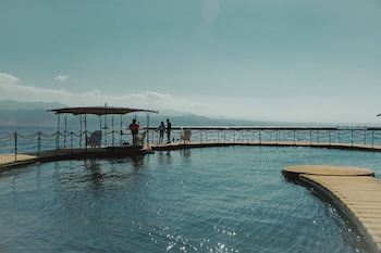 eilat