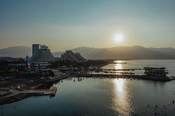 eilat