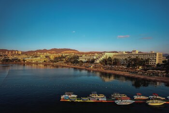 eilat