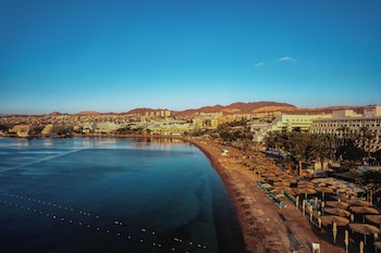 eilat