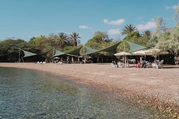 eilat