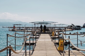 eilat