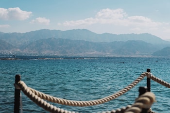 eilat
