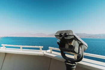 eilat