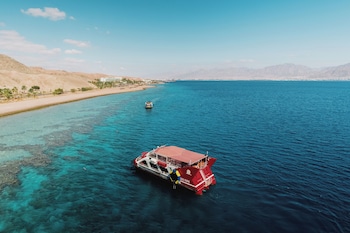 eilat