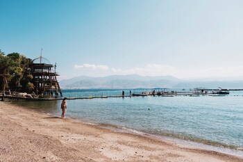 eilat