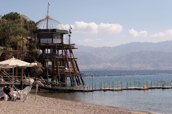 eilat