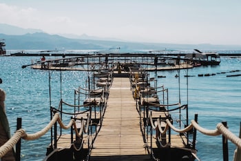 eilat