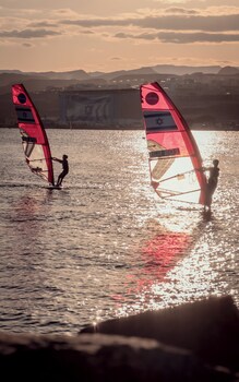eilat