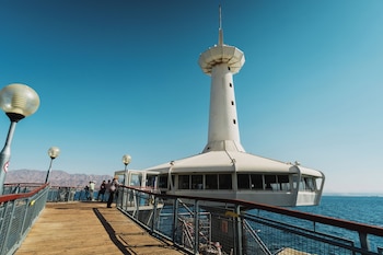 eilat