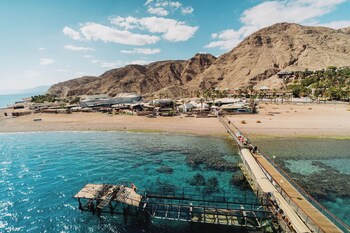 eilat