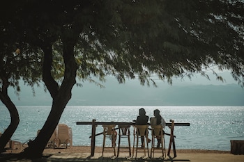 eilat