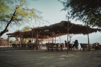 eilat