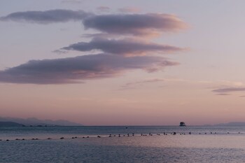 eilat