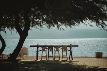 eilat