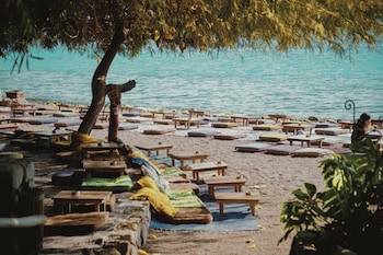 eilat