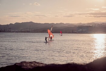 eilat
