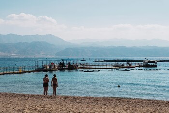 eilat