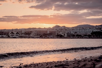 eilat