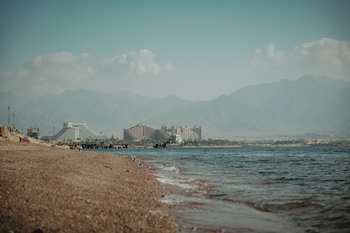 eilat