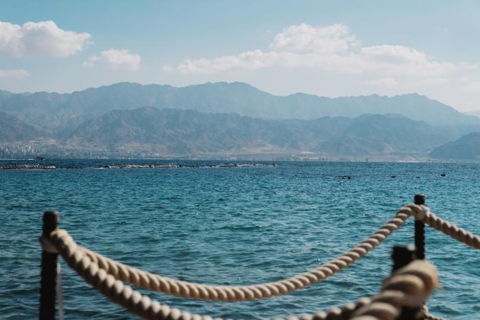 eilat
