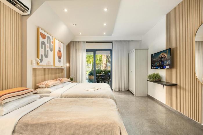 royal park apt resort by sea n rent
