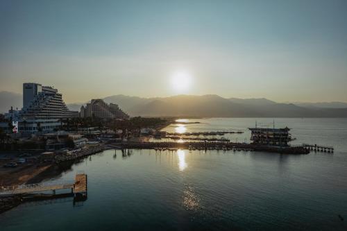 eilat